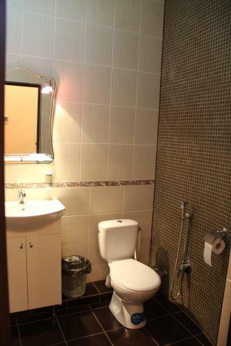 Hotel Meduza