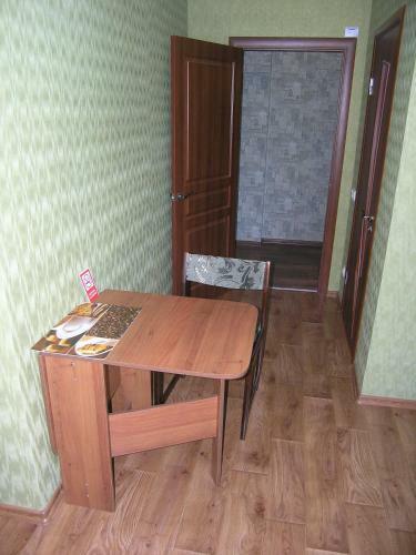 Apartamento Kotlova Studios