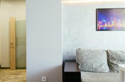 Apartamento Admiral