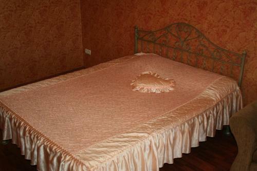 Furnished Apartments On Sovetskaya