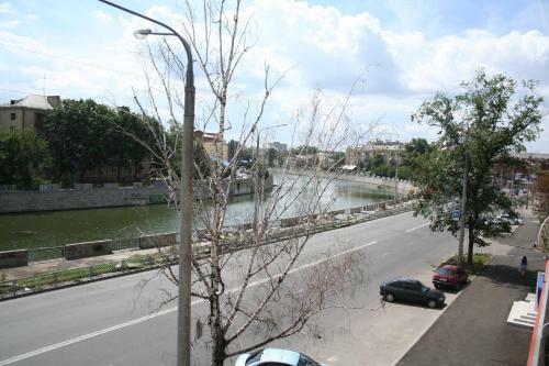Furnished Apartments On Sovetskaya
