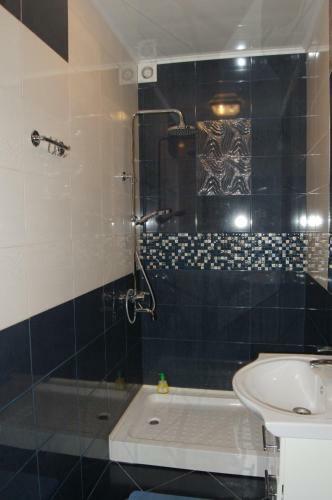 Furnished Apartments On Sovetskaya