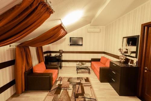 Viva Hotel