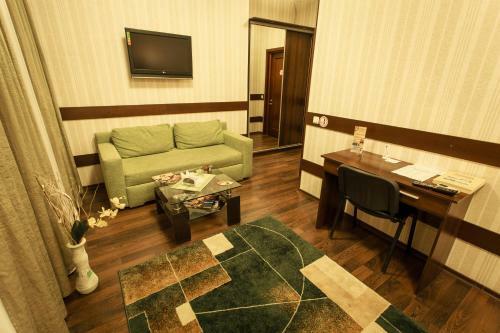 Viva Hotel