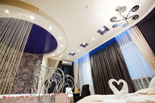 Style Hotel