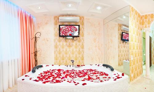 Style Hotel
