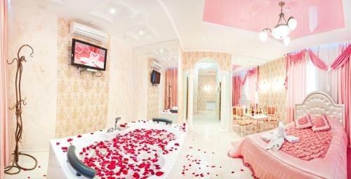 Style Hotel