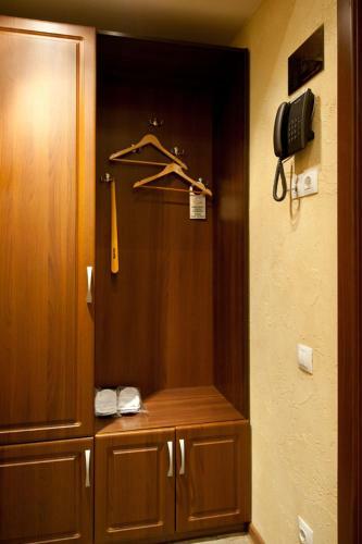 Style Hotel