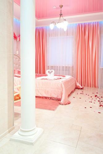 Style Hotel