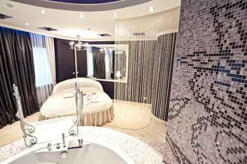 Style Hotel