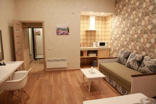 Posada Wine & Rose Boutique Hotel