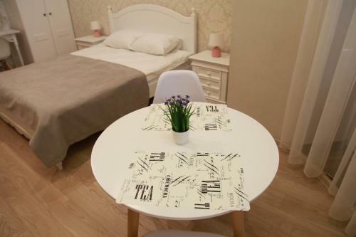 Posada Wine & Rose Boutique Hotel