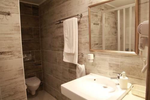 Posada Wine & Rose Boutique Hotel