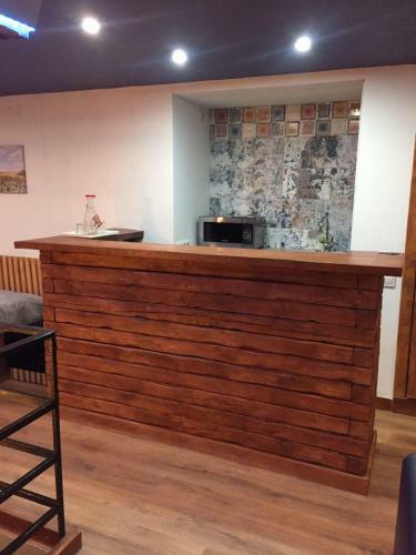 Posada Wine & Rose Boutique Hotel