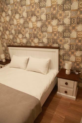 Posada Wine & Rose Boutique Hotel