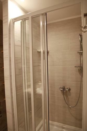 Posada Wine & Rose Boutique Hotel
