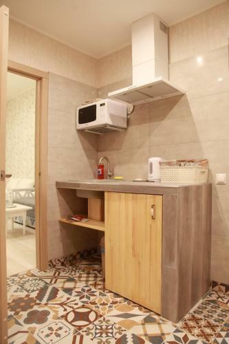 Posada Wine & Rose Boutique Hotel