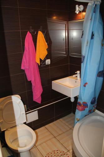 Apartamento 1-????????? ????????