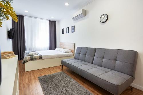 Apartamento Nordian