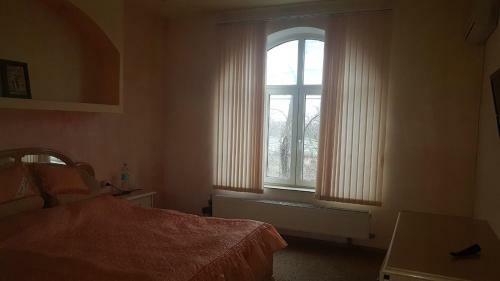 Holiday Home On Seminarska