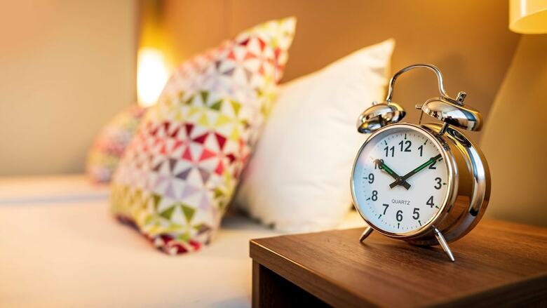 Campanile Hotel & Restaurant Amsterdam Zuid-oost