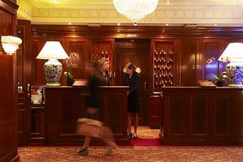 Hotel Estherea