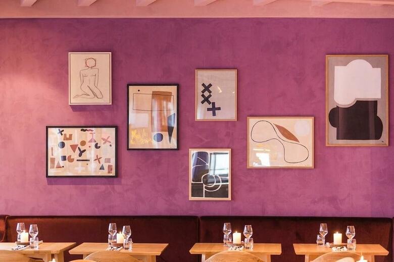 Hotel NH Collection Amsterdam Doelen