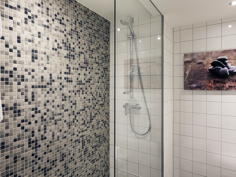 Hotel Mercure Amsterdam Airport