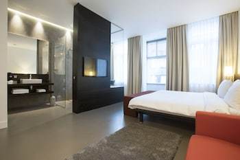 Hotel Beaumont