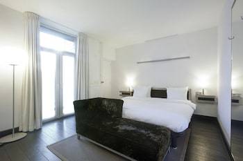 Hotel Beaumont
