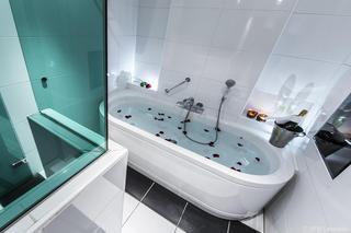 Hotel Crowne Plaza Maastricht