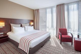 Hotel Crowne Plaza Maastricht
