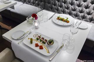 Hotel Crowne Plaza Maastricht