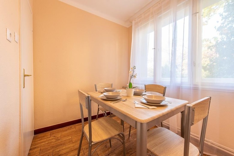 Hotel Korona Pension