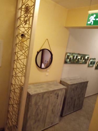 Hotel Alkyonari By Anna