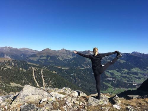 Hotel Gasthof Zur Post