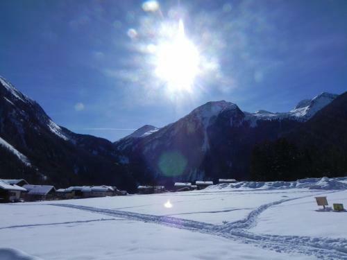 Hotel Gasthof Zur Post