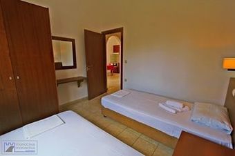 Apartamento Monachus Monachus