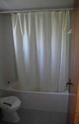 Apartamento Studios Stavris