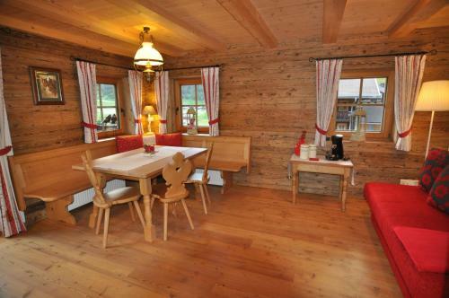 Apartamento J�rgnerhaus