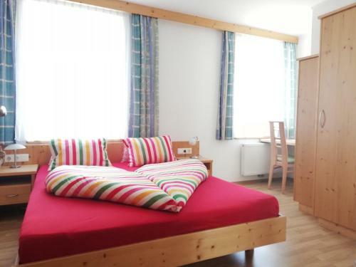 Hotel K�dnitzhof