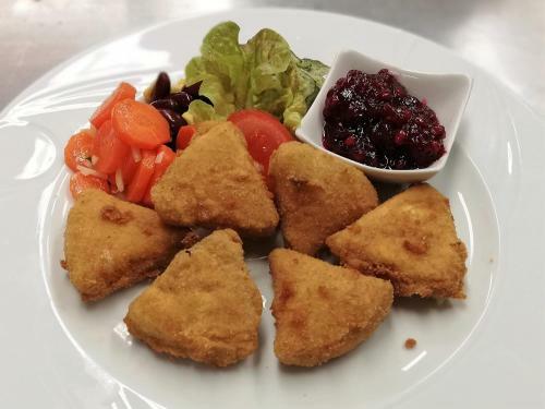 Hotel K�dnitzhof