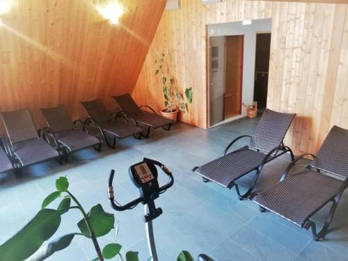 Hotel K�dnitzhof