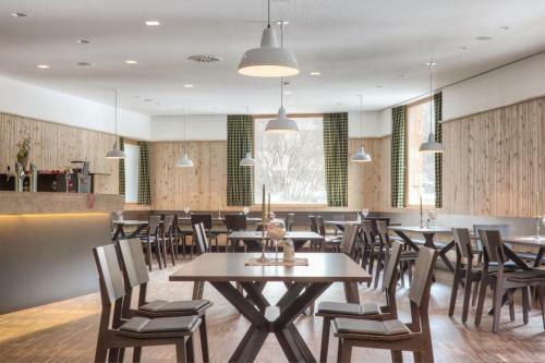 Hotel K�dnitzhof