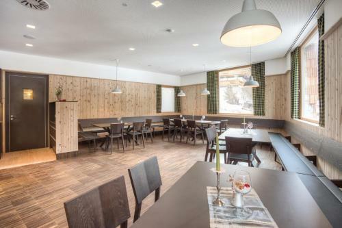 Hotel K�dnitzhof