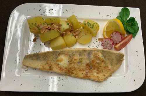 Hotel K�dnitzhof