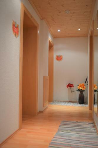 Hotel K�dnitzhof