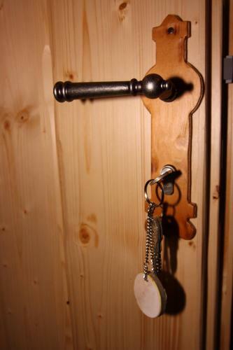 Hostal Gasthof Glocknerblick