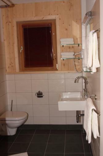 Hostal Gasthof Glocknerblick