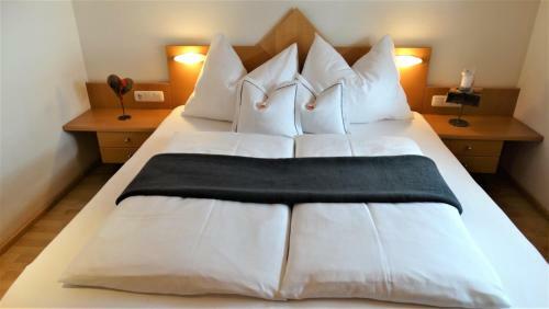 Apartamento Gro�glocknerappartement